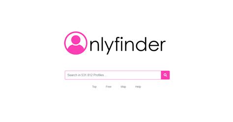 alice-ivy onlyfans|OnlyFinder.io